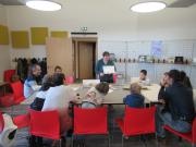 IMG4749-1mo