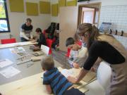 IMG4769-1mo