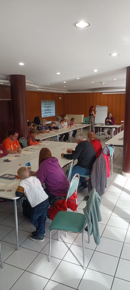 IMG20251021153051-1mo