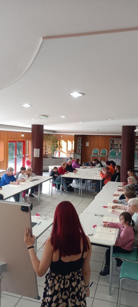 IMG20251021153022-1mo