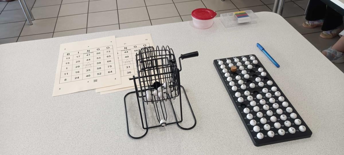 IMG20251021154524-1mo