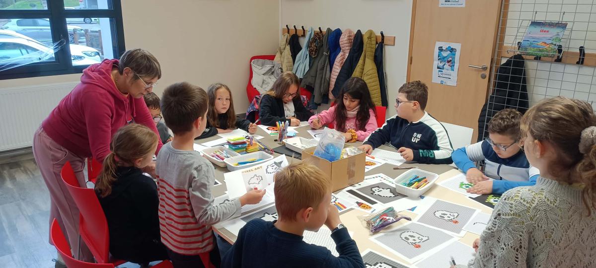 IMG20251022100225-1mo