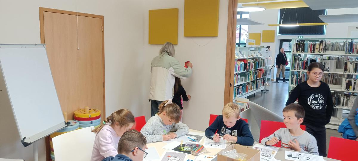 IMG20251022101826-1mo