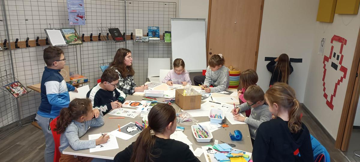 IMG20251022105057-1mo