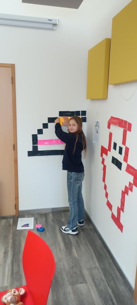 IMG20251022110857-1mo