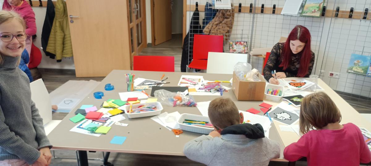 IMG20251022110906-1mo