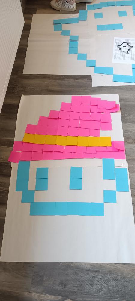 IMG20251022112421-1mo