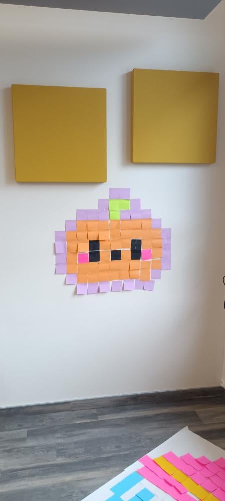 IMG20251022114004-1mo