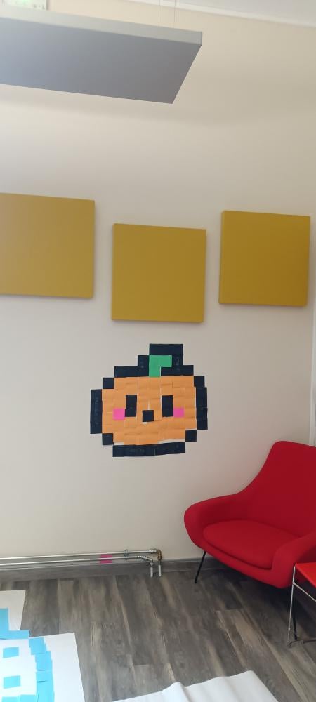 IMG20251022114009-1mo