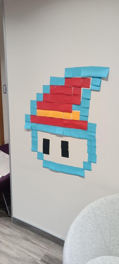 IMG2025102211411101-1mo