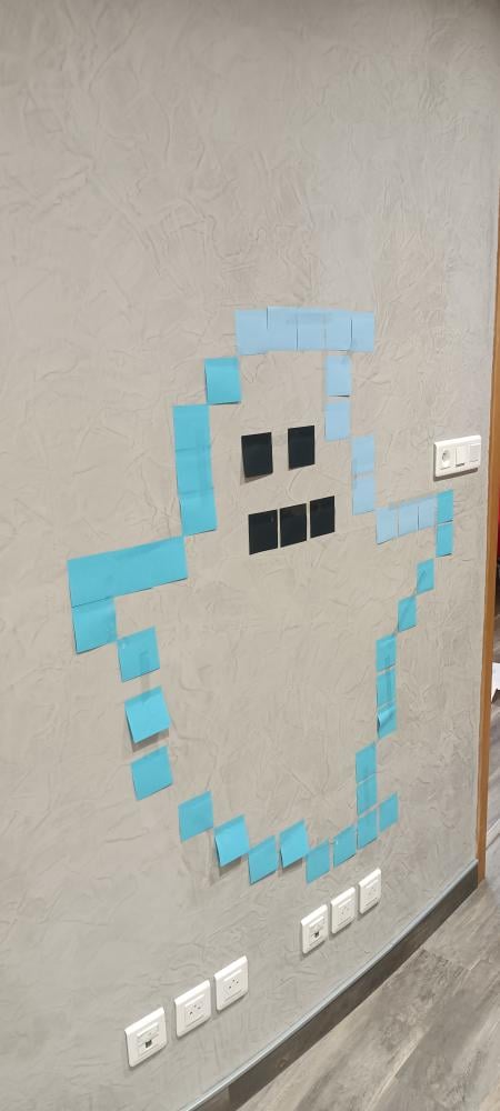 IMG20251022114122-1mo