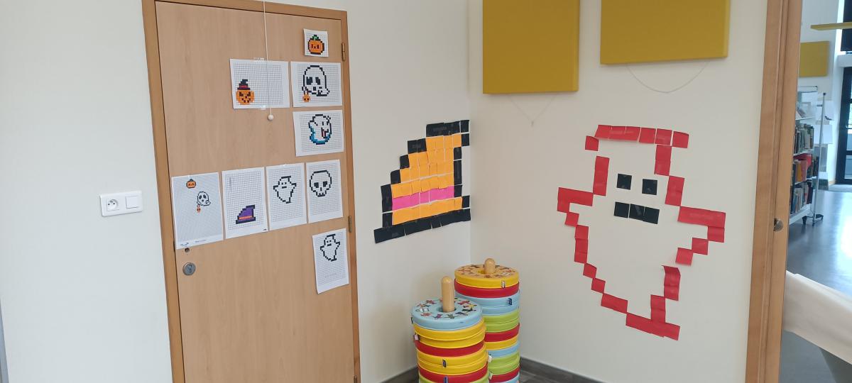 IMG20251022135839-1mo