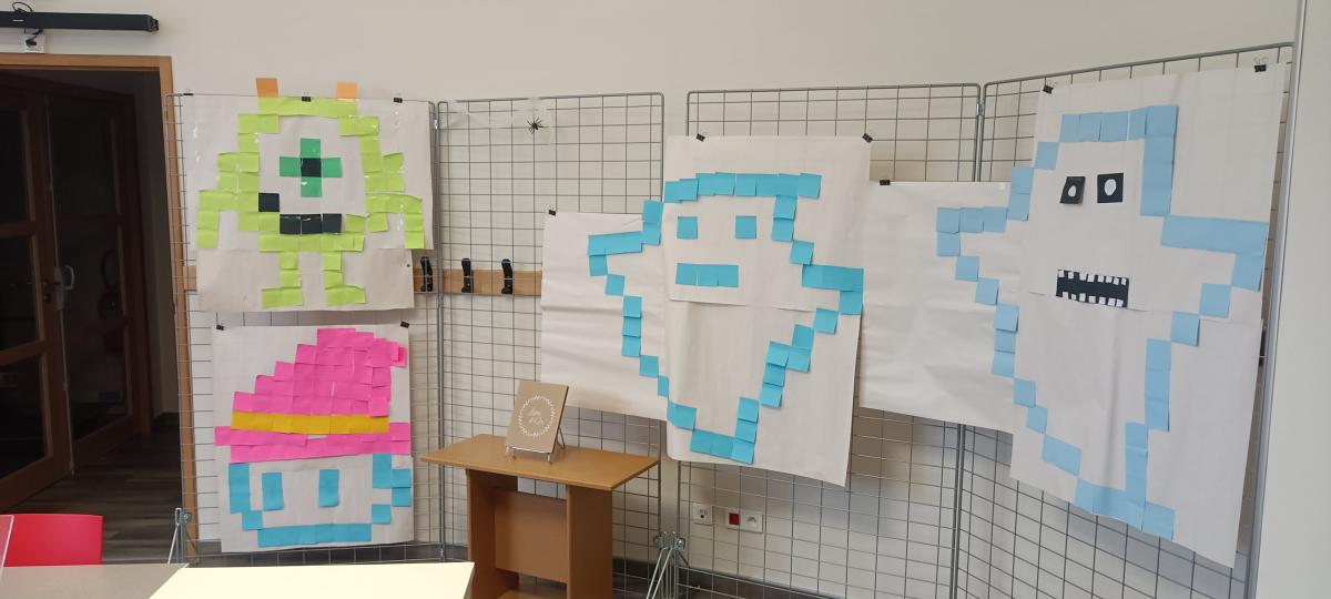 IMG20251022135854-1mo