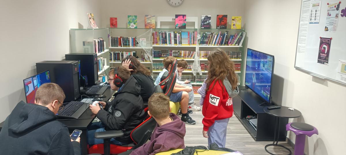 IMG20251025094448-1mo