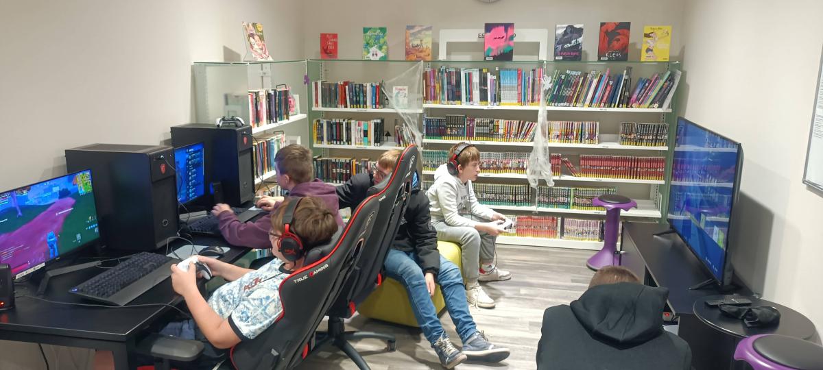 IMG2025102510505401-1mo