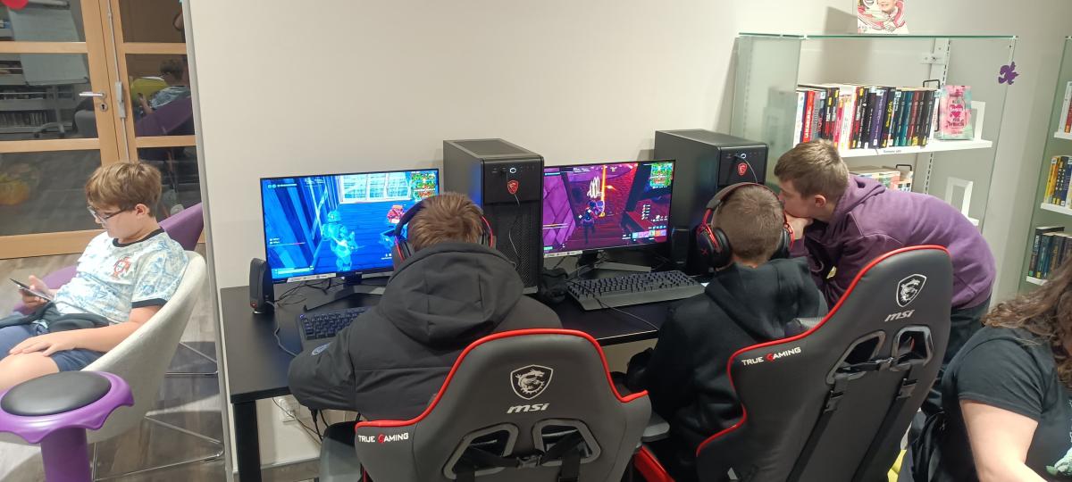 IMG20251025110225-1mo