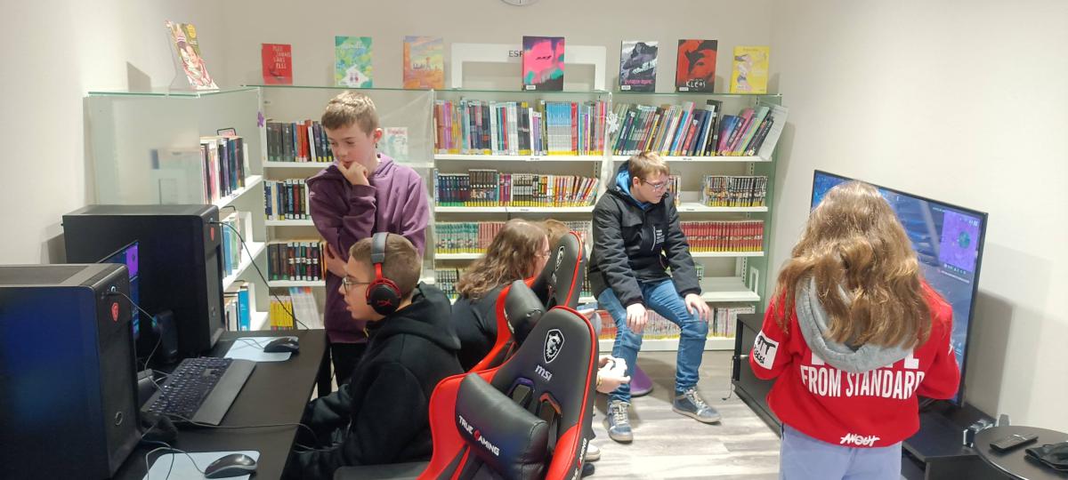 IMG20251025111434-1mo