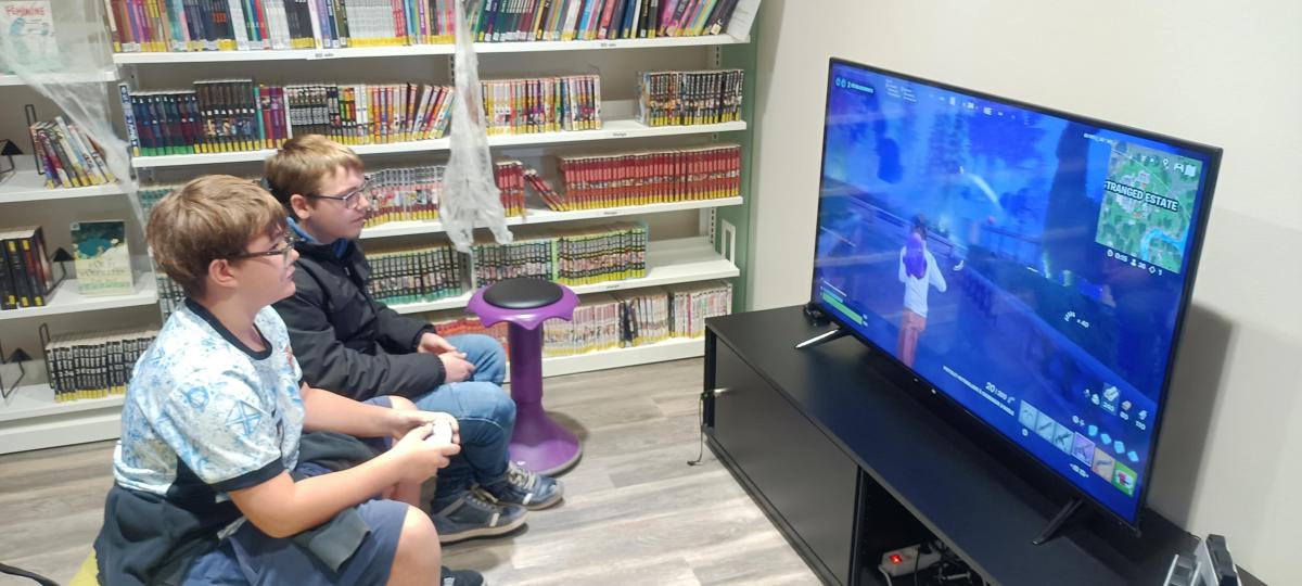 IMG20251025112052-1mo