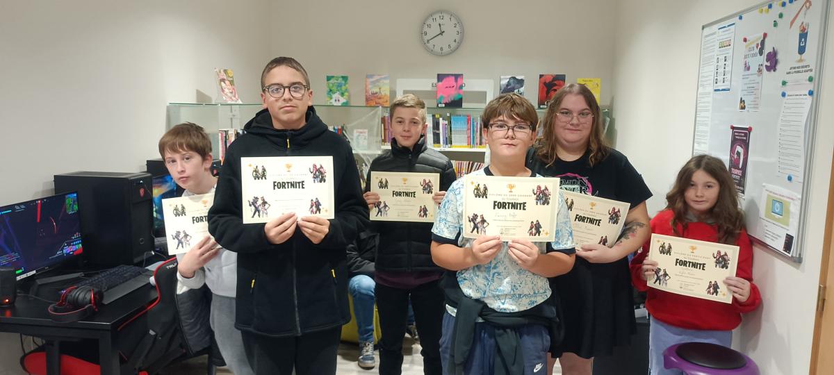 IMG20251025113805-1mo