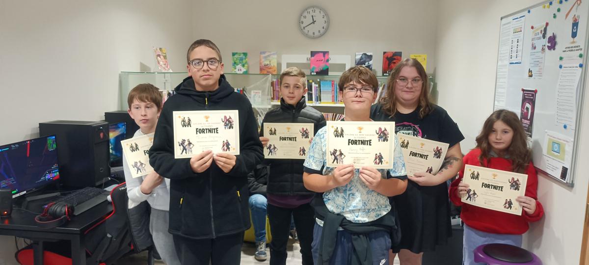 IMG2025102511380901-1mo