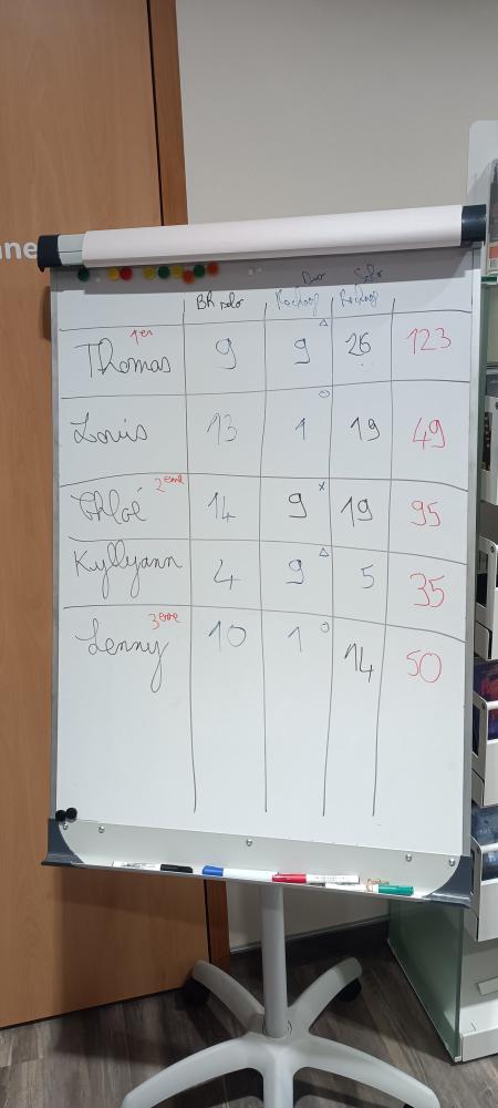 IMG20251025114217-1mo