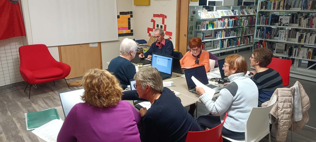 IMG20251118183801-1mo