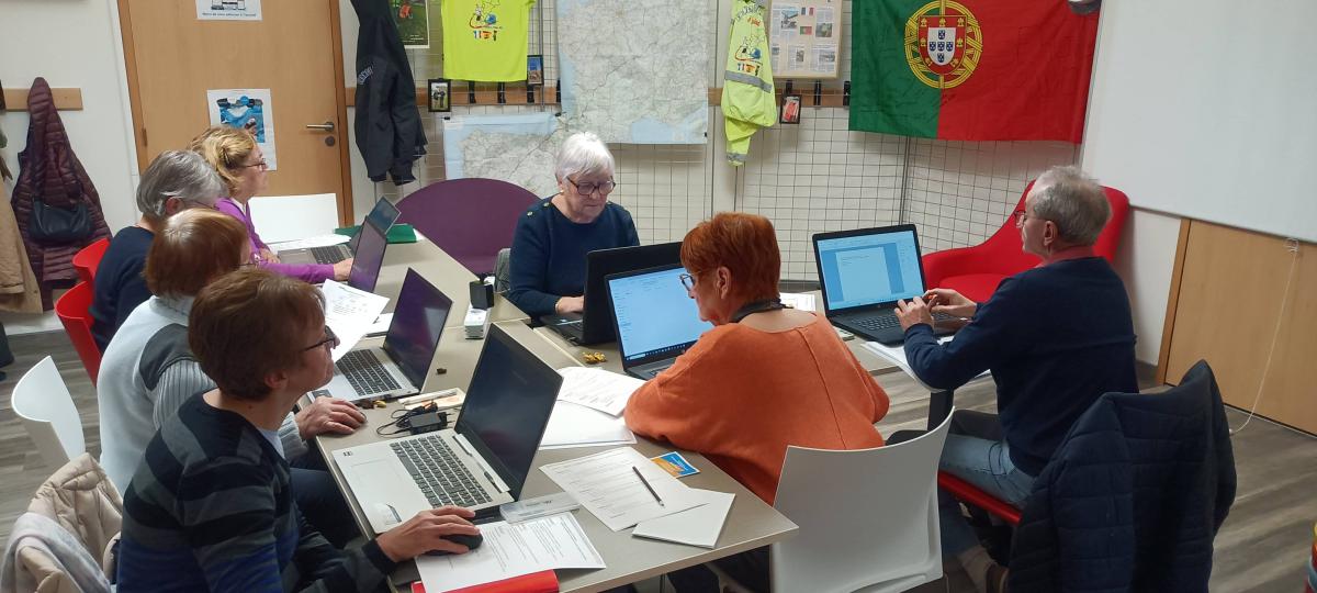 IMG20251118183809-1mo