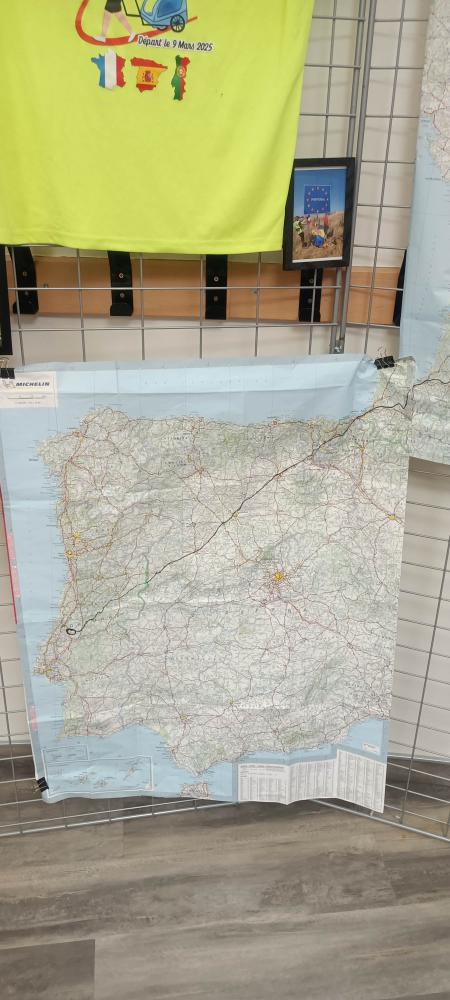 IMG20251108163458-1mo