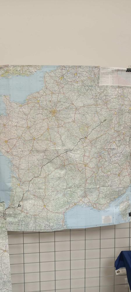 IMG20251108163500-1mo