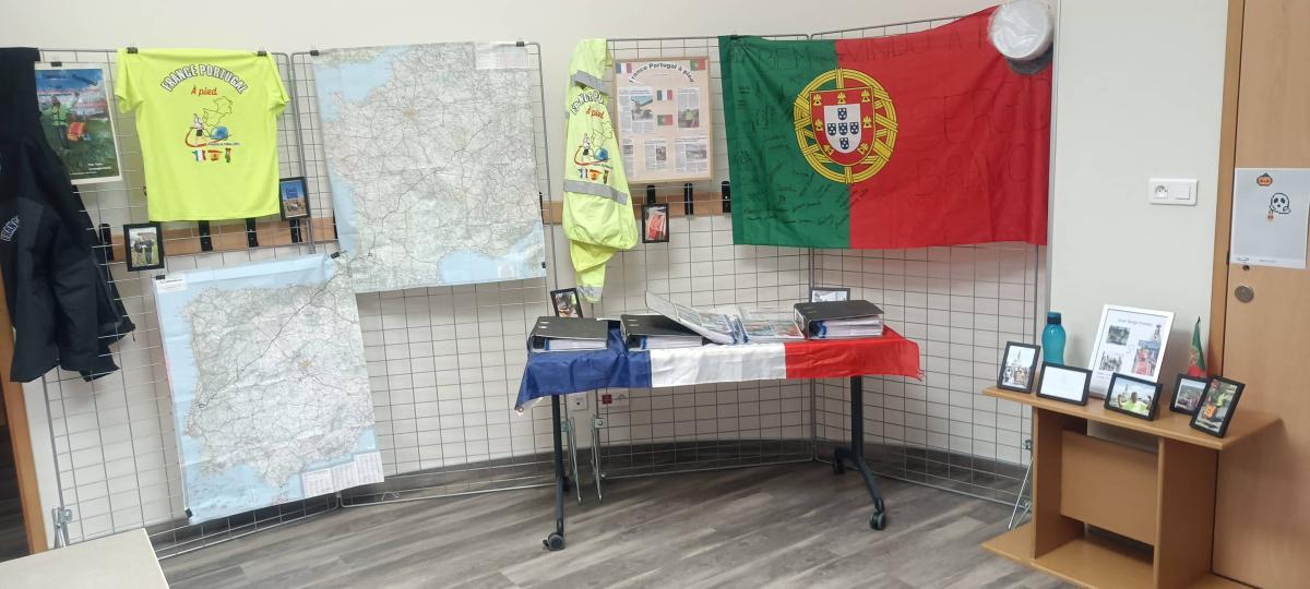 IMG20251108163509-1mo