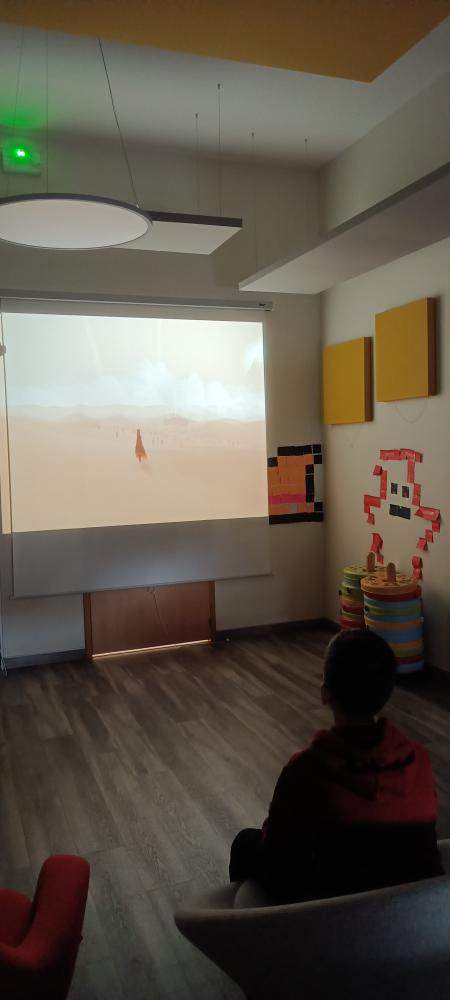 IMG20251115101917-1mo