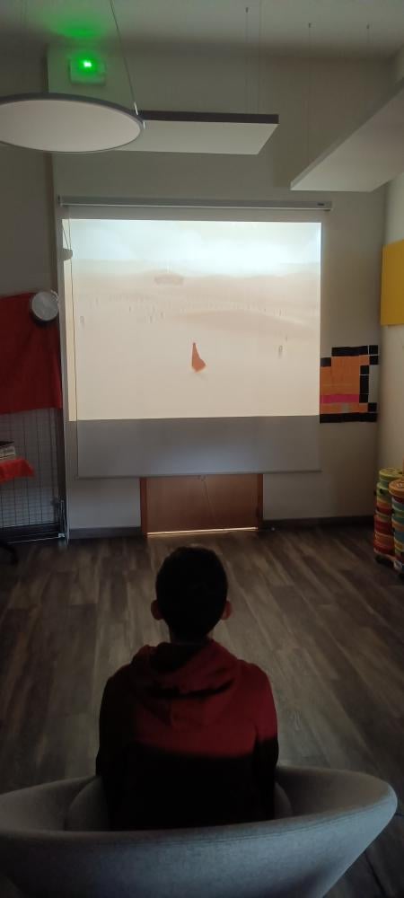 IMG20251115101921-1mo