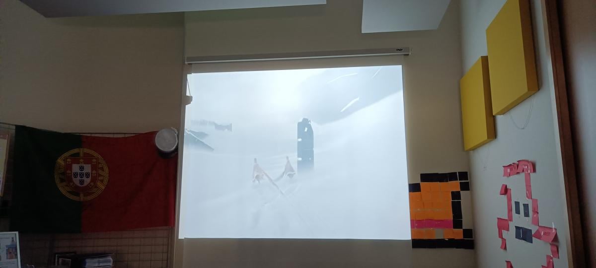 IMG20251115113518-1mo