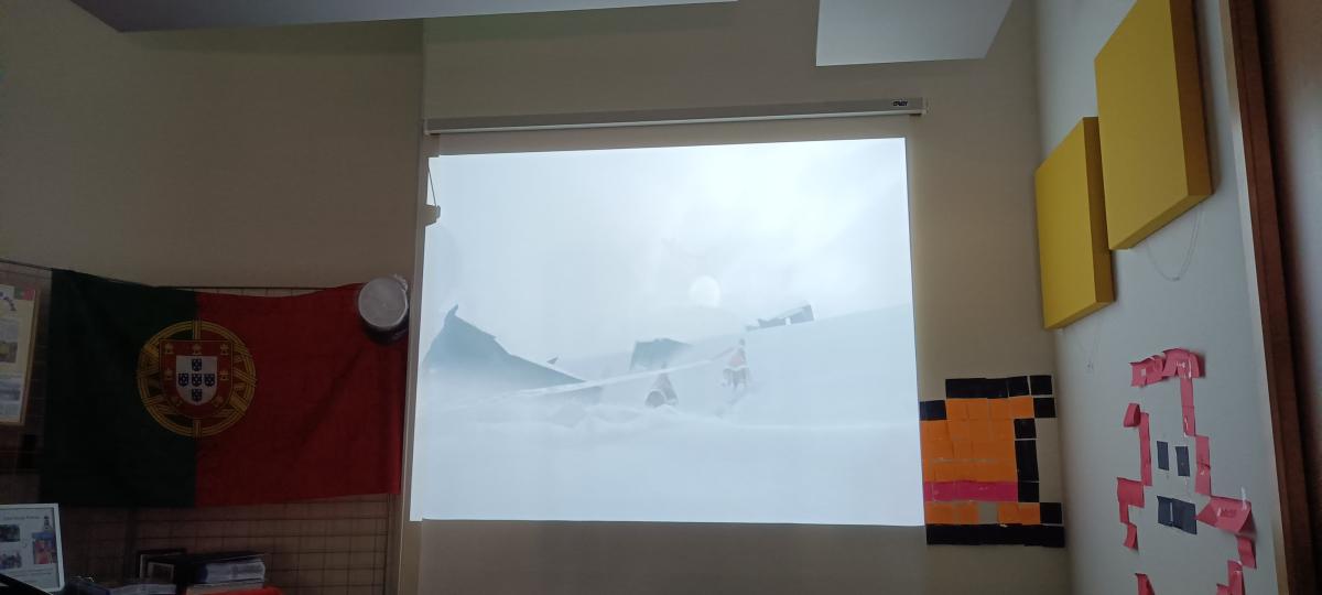 IMG20251115113523-1mo