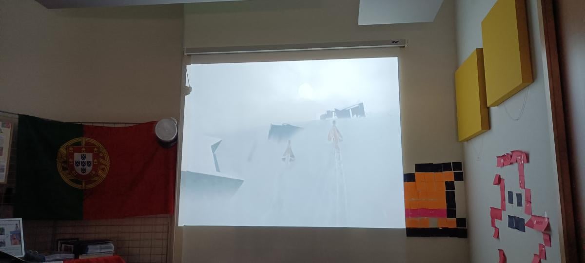 IMG20251115113524-1mo