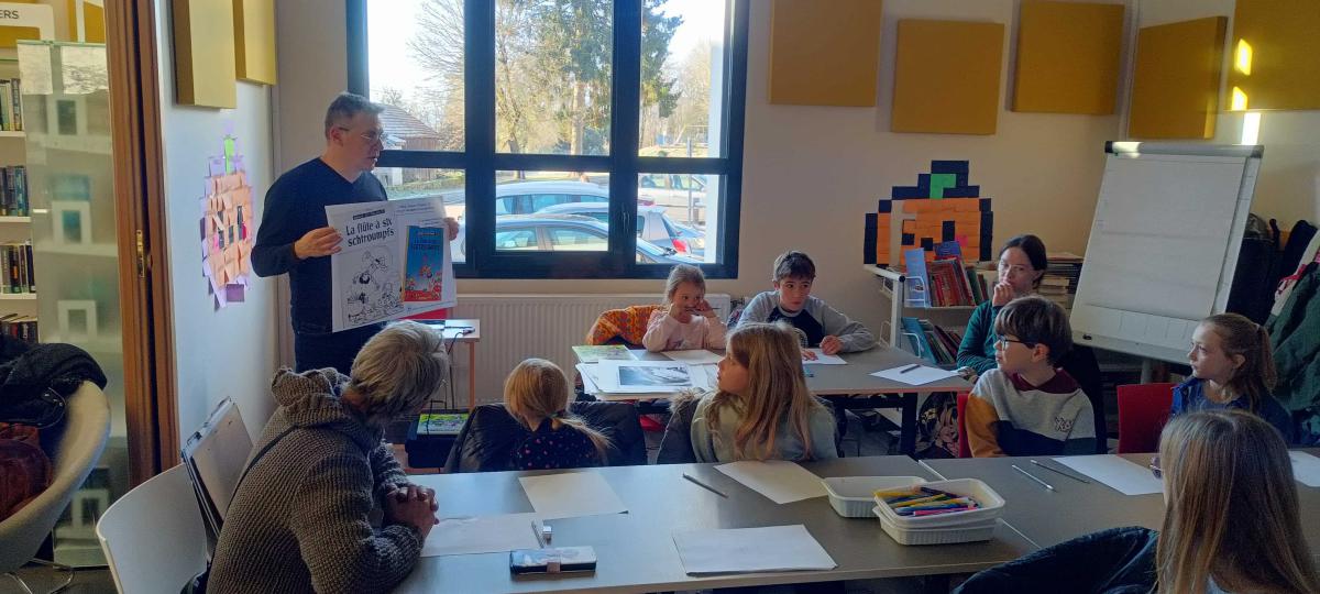 IMG20251122094220-1mo