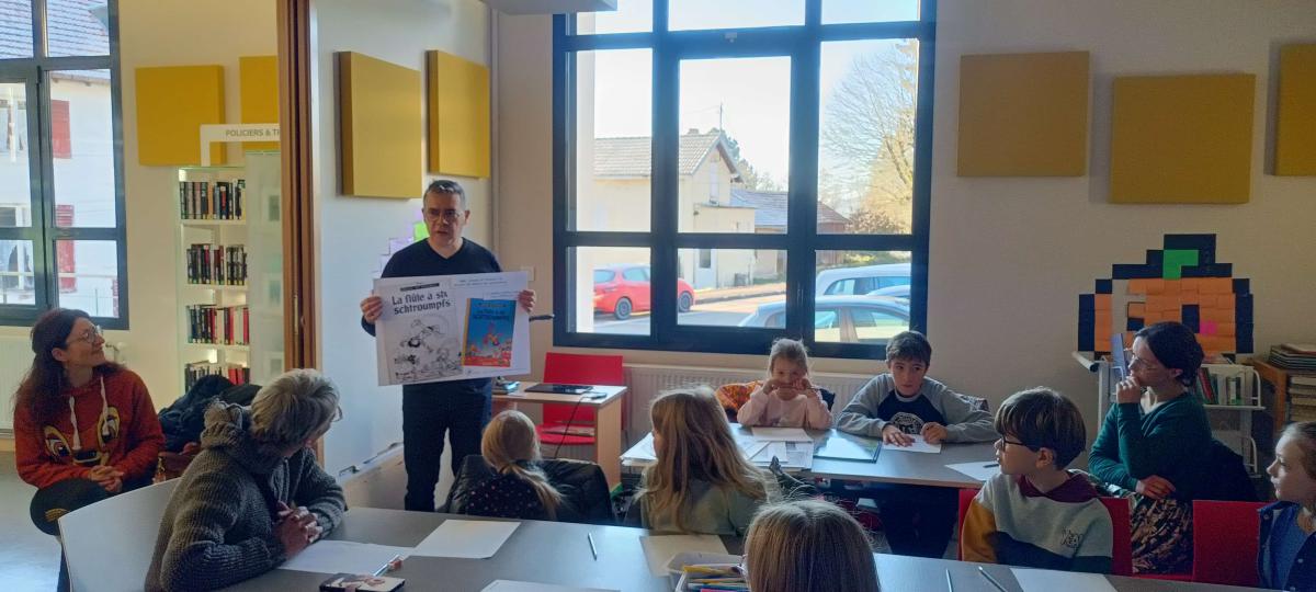 IMG20251122094225-1mo