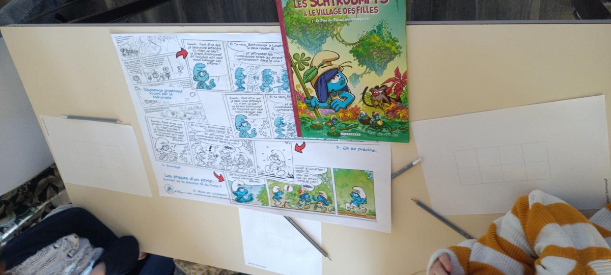 IMG20251122095058-1mo