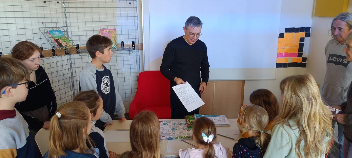 IMG20251122095140-1mo