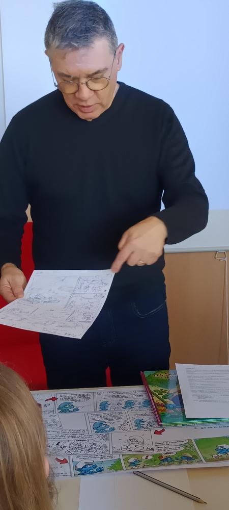 IMG20251122095302-1mo