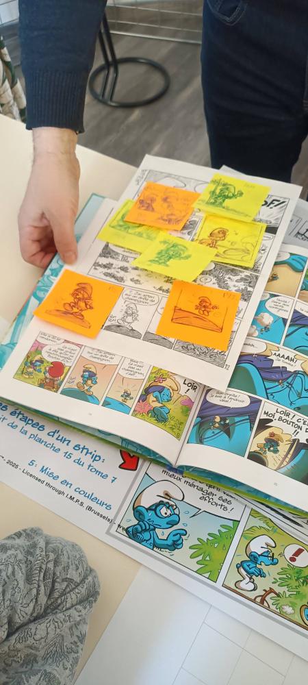 IMG20251122100255-1mo