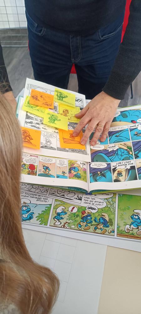 IMG20251122100259-1mo