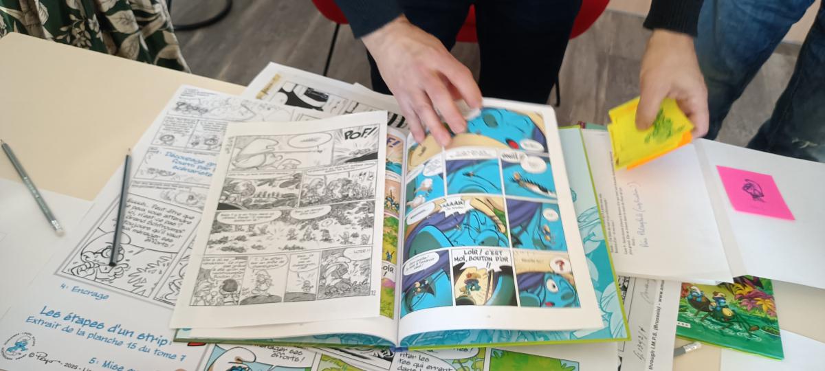 IMG20251122100450-1mo