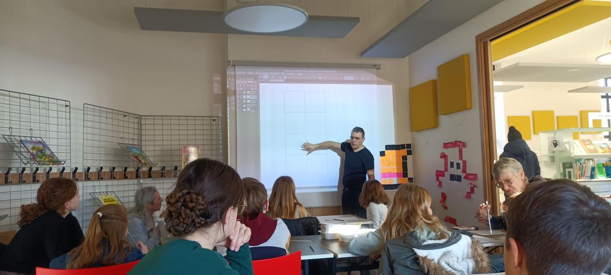 IMG20251122102953-1mo