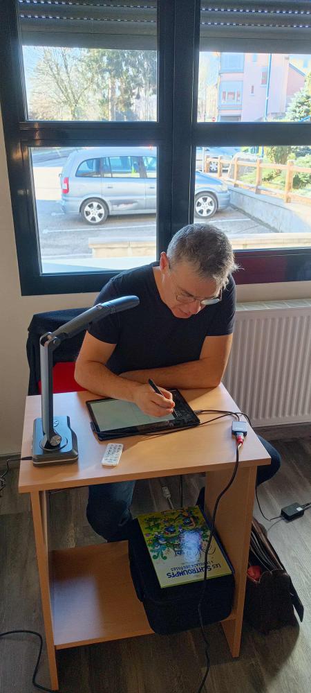 IMG20251122103122-1mo