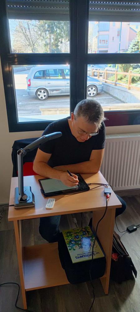 IMG20251122103123-1mo