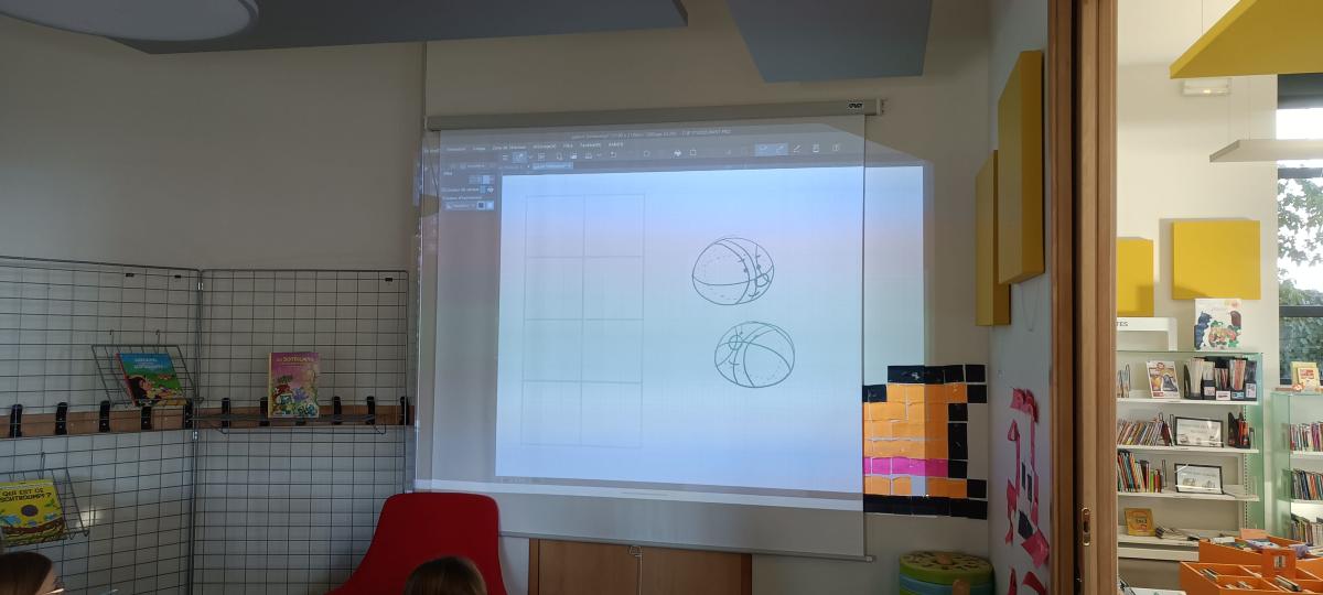 IMG20251122103307-1mo