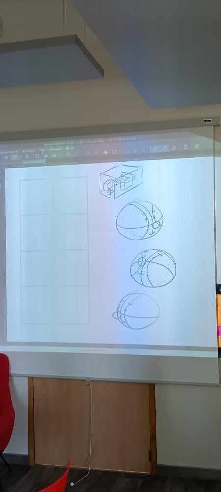 IMG20251122103418-1mo