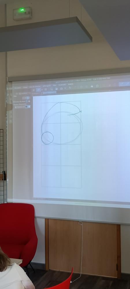 IMG20251122103605-1mo