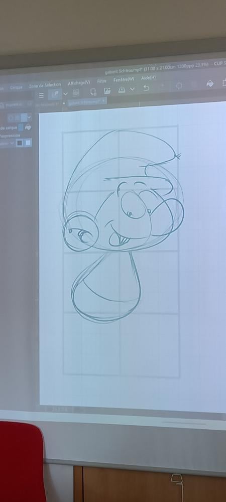 IMG20251122103703-1mo